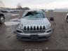 JEEP CHEROKEE LATITUDE FWD