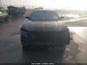 DODGE CHARGER SXT RWD