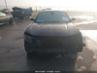 DODGE CHARGER SXT RWD