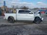 RAM 1500 LARAMIE 4X4 5 7 BOX