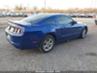 FORD MUSTANG V6