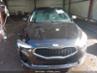 KIA CADENZA LIMITED