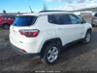 JEEP COMPASS LATITUDE 4X4