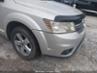 DODGE JOURNEY SXT