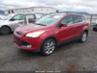 FORD ESCAPE SEL