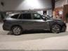 SUBARU OUTBACK PREMIUM