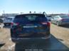 GMC TERRAIN FWD SLT