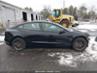 TESLA MODEL 3 LONG RANGE DUAL MOTOR ALL-WHEEL DRIVE