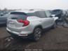 GMC TERRAIN FWD SLT