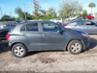 CHEVROLET TRAX LT