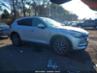 MAZDA CX-5 TOURING