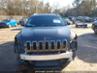 JEEP CHEROKEE 75TH ANNIVERSARY EDITION FWD