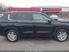 MITSUBISHI OUTLANDER ES 2.5 2WD