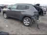 JEEP COMPASS LATITUDE 4X4