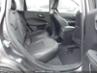 JEEP COMPASS LATITUDE 4X4