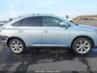 LEXUS RX 350 BASE (A6)