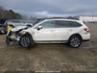 SUBARU OUTBACK 3.6R LIMITED