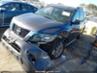 NISSAN PATHFINDER S