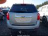 CHEVROLET EQUINOX 1LT