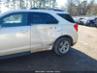 CHEVROLET EQUINOX 1LT