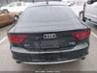 AUDI A7 PREMIUM