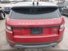 LAND ROVER RANGE ROVER EVOQUE SE/SE PREMIUM