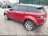 LAND ROVER RANGE ROVER EVOQUE SE/SE PREMIUM