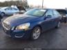 VOLVO S60 T5