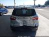 FORD ECOSPORT S