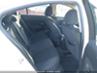 CHEVROLET CRUZE 1LT