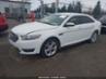 FORD TAURUS SEL