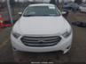 FORD TAURUS SEL