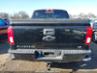 CHEVROLET SILVERADO 1500 2LZ