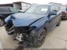 BMW X3 SDRIVE30I