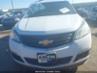 CHEVROLET TRAVERSE LS