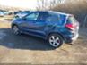 HONDA HR-V EX