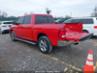 RAM 1500 BIG HORN 4X4 5 7 BOX