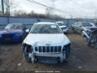 JEEP CHEROKEE ALTITUDE 4X4