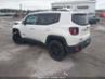 JEEP RENEGADE ALTITUDE 4X4