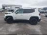 JEEP RENEGADE ALTITUDE 4X4