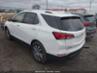 CHEVROLET EQUINOX AWD PREMIER