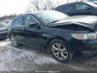 FORD TAURUS SEL