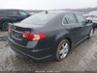 ACURA TSX 2.4