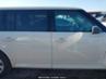 FORD FLEX SE