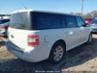 FORD FLEX SE