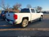 CHEVROLET SILVERADO 1500 2LZ