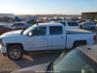 CHEVROLET SILVERADO 1500 2LZ