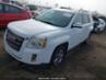 GMC TERRAIN SLT-2