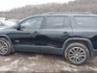 GMC ACADIA SLT-1