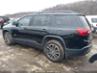 GMC ACADIA SLT-1